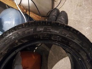 20130113_182521.jpg
