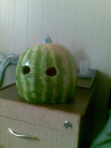 07082010(002).jpg