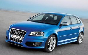 audi-a3-sportback-01.jpg