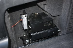A8 rebuild 015.JPG