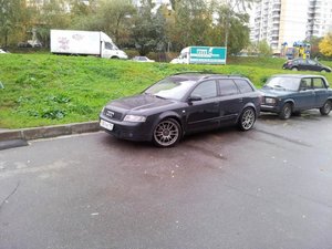 20121006_130812.jpg