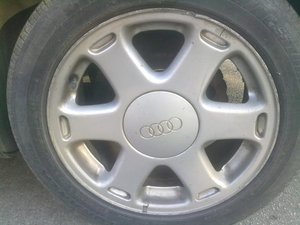 26092012141.jpg