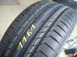 1161-bmw-f20-75x17225-45-17-continental-sport-contact-5-12031315137296.jpg