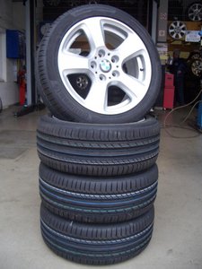 1161-bmw-f20-75x17225-45-17-continental-sport-contact-5-12031315806734.jpg