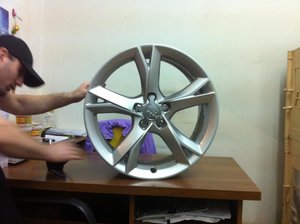 IMG_0363.jpg