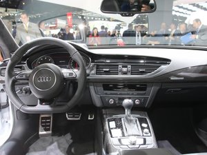 50f52682b72142365f000033.jpg
