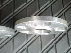 2013-01-06 12.54.19.jpg