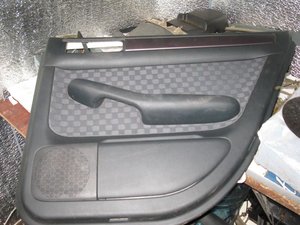 IMG_8194.jpg