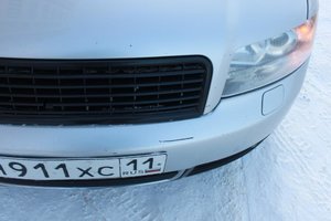IMG_1825.jpg