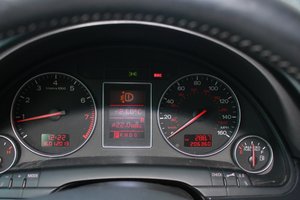 IMG_1834.jpg