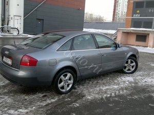 9dfb1224.jpg