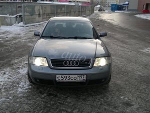 c5958f96.jpg