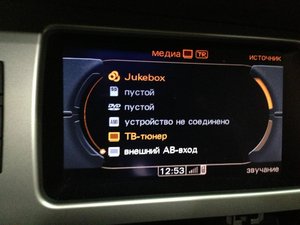 IMG_0666.jpg