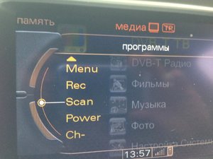 IMG_0668.jpg