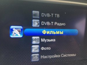 IMG_0669.jpg