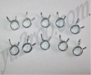 xomut_3mm.JPG