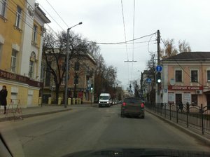 IMG_2328.jpg