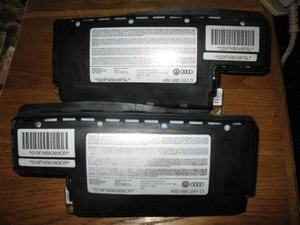 IMG_8210.jpg