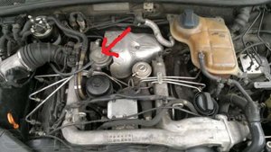 77879205_8_644x461_audi-a6-2000g-25td-polnaya-komplektatsiya-_rev002.jpg