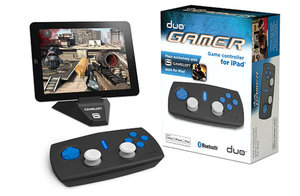 duo-gamer.jpg