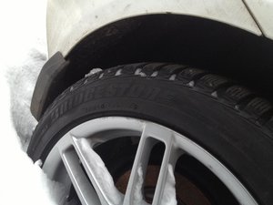 photo (1).jpg