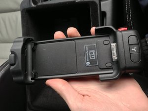 IMG_2570.jpg