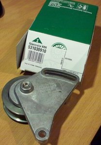 ina_531030910_1.jpg