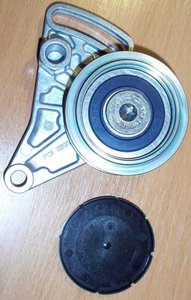 ina_531030910_2.jpg