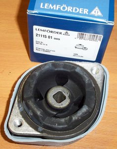 Lemforder 21115 01_1.jpg