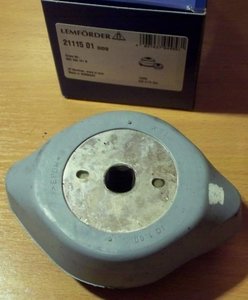 Lemforder 21115 01_2.jpg