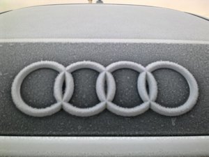 кольца в иние.jpg