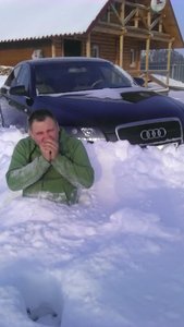 IMAG0862.jpg