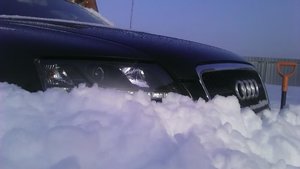 IMAG0859.jpg