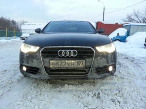 20130119_173247_resized.jpg