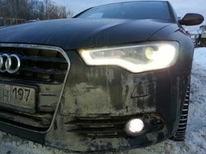 20130119_173304_resized.jpg