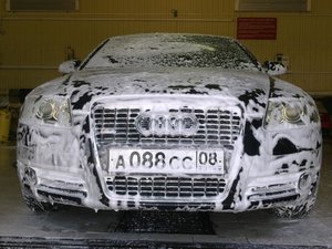 На мойке.jpg