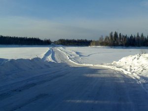 06022007056.jpg