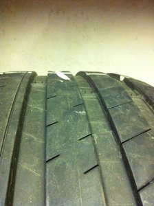 IMG_2619.jpg