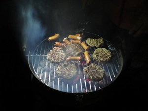 IMG_1825.jpg