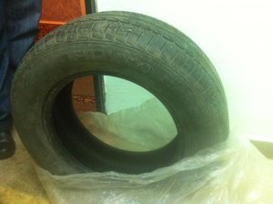 IMG_1968.jpg