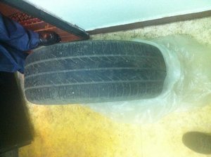 IMG_1967.jpg