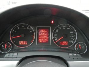 15b2ac26.jpg