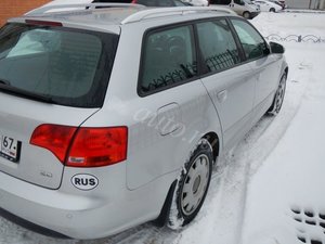 03cb3563.jpg