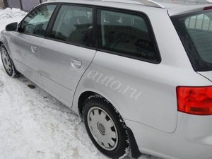 742ec258.jpg