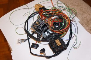 DSC03690 [].jpg