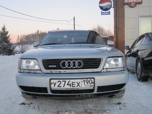 IMG_7273.jpg