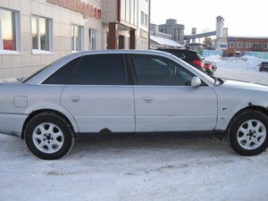IMG_7278.jpg