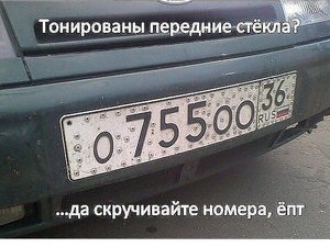 630174351bd7.jpg