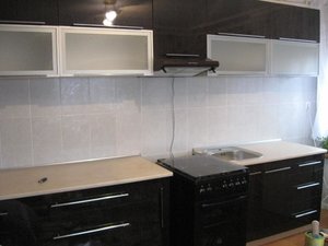 IMG_4695.jpg