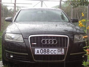 11.08.12 -ДОЖДЬ ПЕРЕД ОТЪЕЗДОМ.jpg